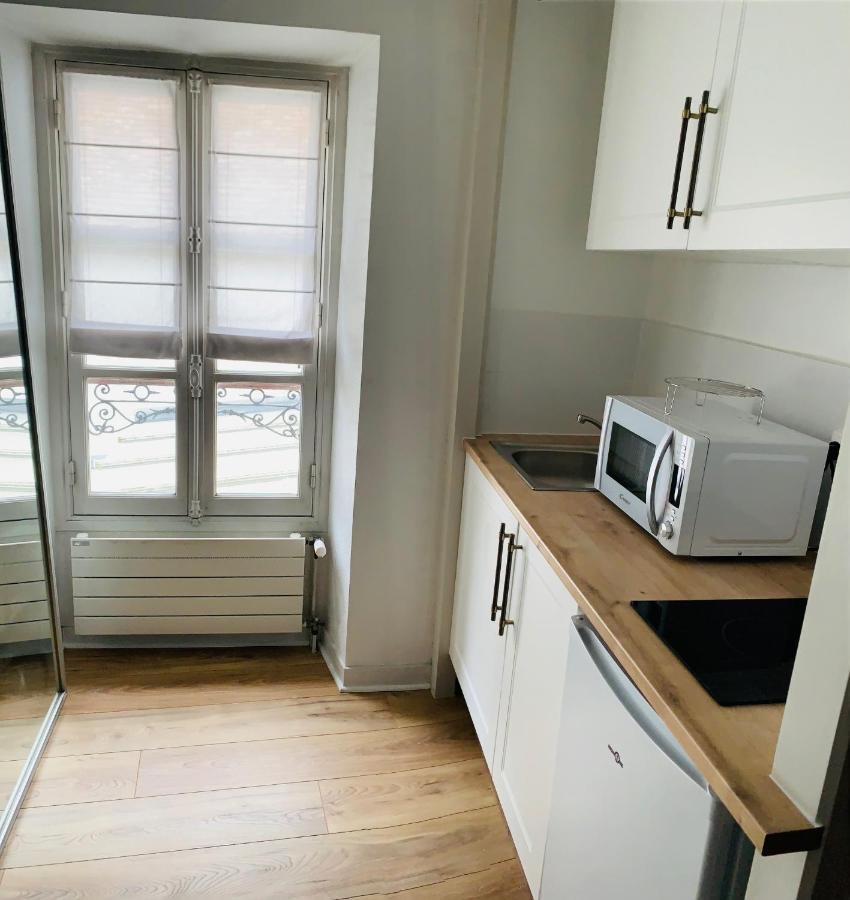 La Maison D'Emilie - Chambres D'Hotes Chaumes-en-Brie Kültér fotó
